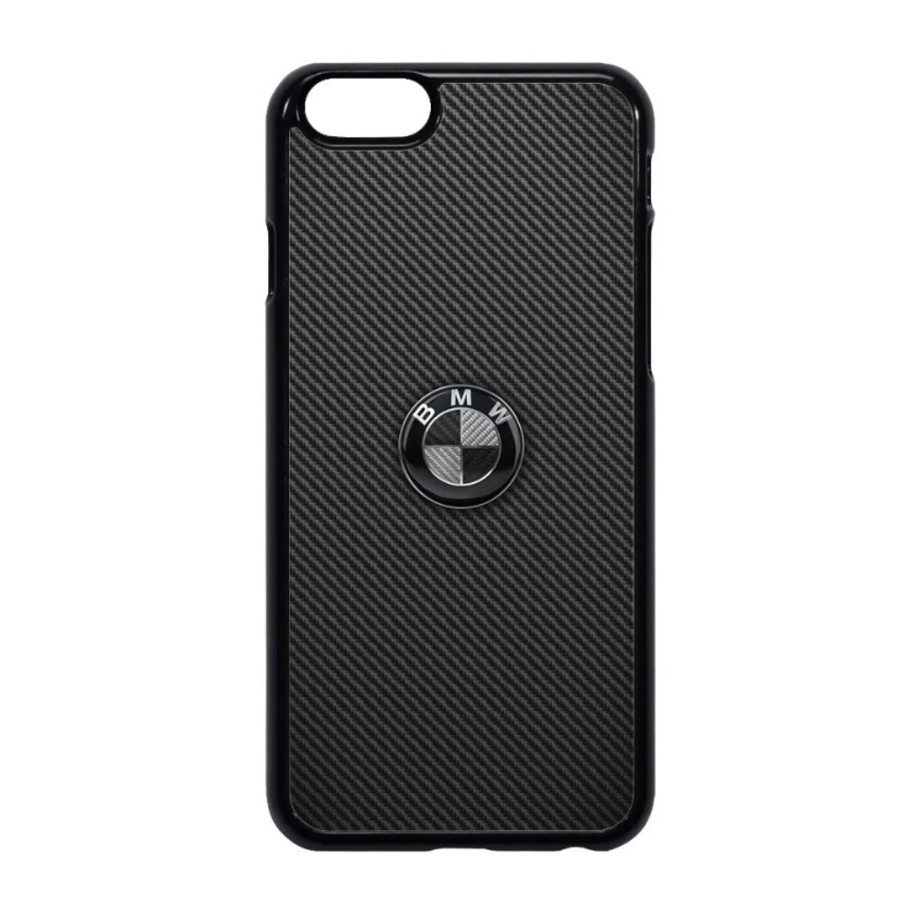 IPhone XR BMW Case (New)